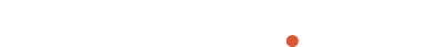 Industriuka 2026
